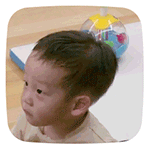 书言书俊双胞胎QQ表情包上线 聊天斗图新选择