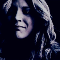 21张emo哭脸女生头像 戳中崩溃瞬间的伤感流泪头像