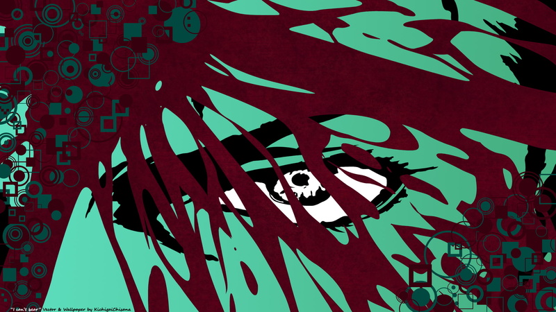 《1080P高清！《电光战机夜袭》动漫壁纸合集》