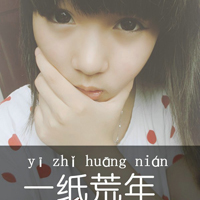 57张带字女生伤感QQ头像 孤独氛围感拉满