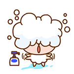 超实用乖乖羊QQ表情包来啦