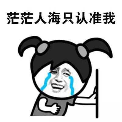 被蚊子缠上的日常：这套金馆长表情包玩梗玩明白了