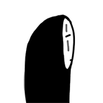 无脸男动态QQ表情包合集来啦