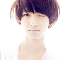 清纯短发女生头像合集 20张清新气质女头分享