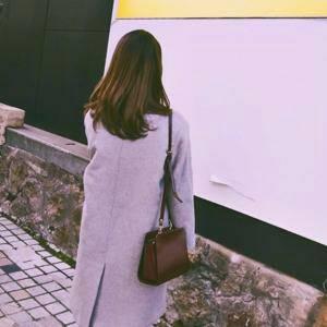 15张女生QQ唯美头像合集 小清新风格拉满