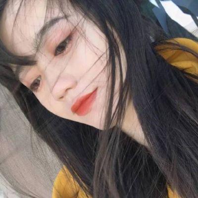 15张高清好看的漂亮女孩头像合集 女生头像专区更新