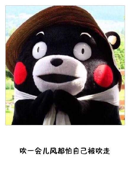 买裤子永远踩坑？最小码裤腰还能肥到离谱！