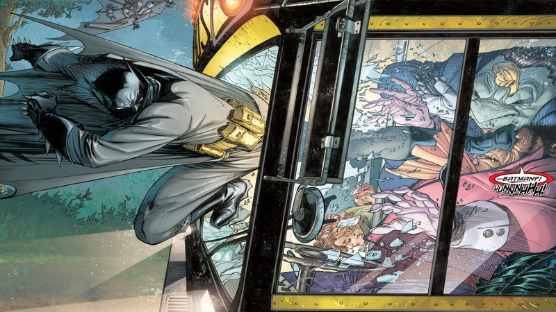 佐贺偶像是传奇同人4K壁纸！红发丧尸小姐姐的绝赞黑裙造型