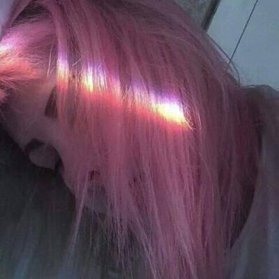 18张高清欧美范女生头像 适合当微信头像的时尚款