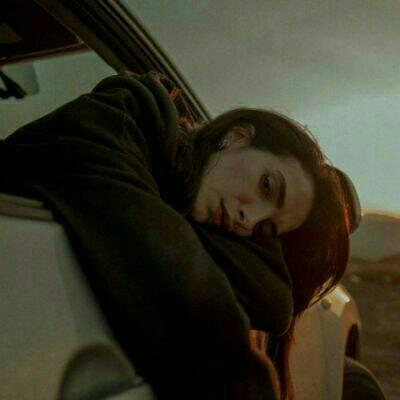 31张高清霸气高冷欧美女生头像 氛围感拉满