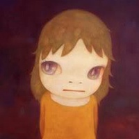 21张软萌反差感！丑萌小女孩卡通头像合集