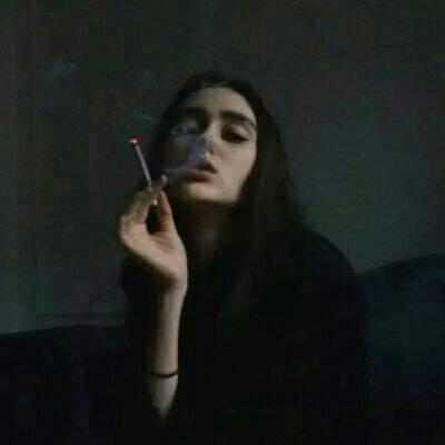 31张高清霸气高冷欧美女生头像 氛围感拉满