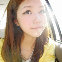 成熟感性风格女生头像合集 54张好看的成熟气质女生头像