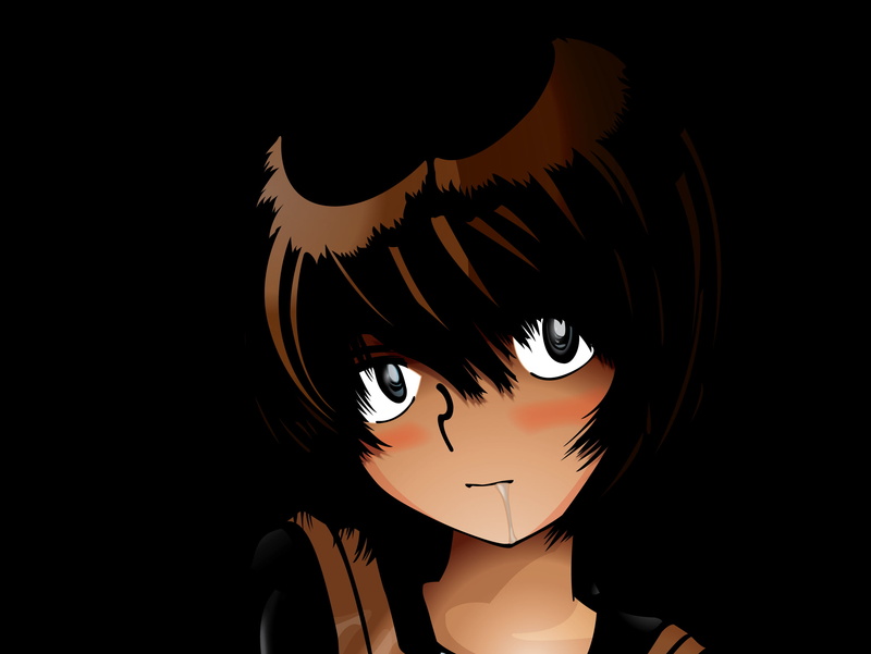 《谜之彼女X》上野美琴1080P高清动漫壁纸合集