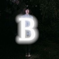 20组三姐妹QQ头像合集！54张高清好看的三人闺蜜头像