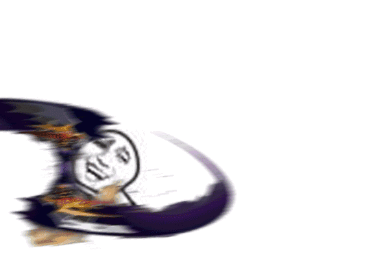 整理一波金馆长动图小表情