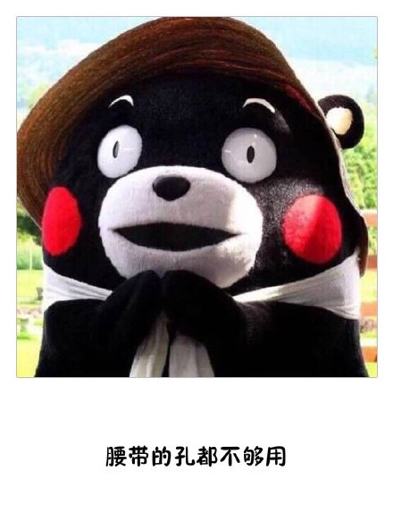 买裤子永远踩坑？最小码裤腰还能肥到离谱！