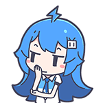 哔哩哔哩2233娘QQ表情包来啦！