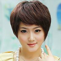 中年成熟美女头像合集 12张好看的中年女生头像分享