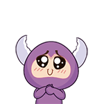 星座主题萌萌哒QQ表情包来啦