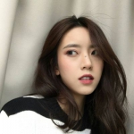 霸气酷感拉满！36张高清野性酷姐女头像合集