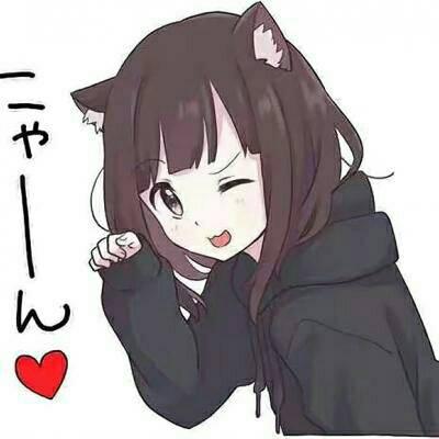 这里需要说明的是，您提供的内容是一个完整的静态网页源码，包含了大量的网站导航、脚本、广告位等无关新闻正文的冗余代码，且核心的16张女生卡通头像仅给出了图片链接，没有具体的图片展示效果。