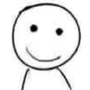 “来互相伤害”主题表情包合集上线，斗图硬核姿势安排上了