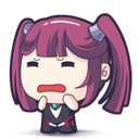 龙之谷卡通QQ表情包来啦，斗图能用得上！