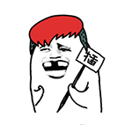 金馆长合辑2QQ表情包