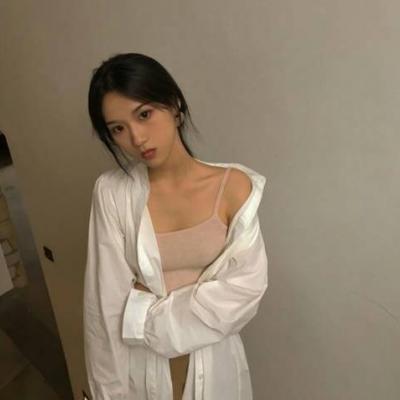 36张高清霸气社会风女生头像 适合当网图用