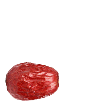 李易峰中老年表情包合集