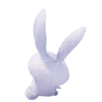 爱宠大机密QQ表情包来啦 聊天斗图直接用