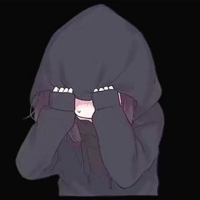 韦神女友蜜蜂仔用过的16张微博直播间头像合集