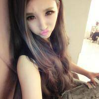 29张女生可爱非主流头像合集