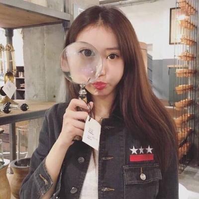 谁不想拥有同款神仙闺蜜！20组可爱双人头像快收好