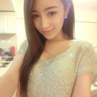 成熟感性风格女生头像合集 54张好看的成熟气质女生头像