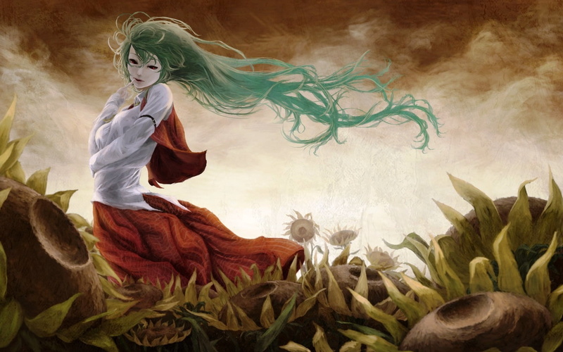 这组壁纸的关键词为空，无法进行翻译。请提供完整的原关键词内容后再次尝试。