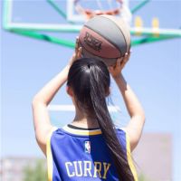 15张好看的学生风女生QQ头像 适合学生党用的头像合集