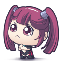 龙之谷卡通QQ表情包来啦，斗图能用得上！