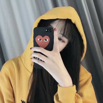 28张高清唯美佛系少女头像 快存来当头像