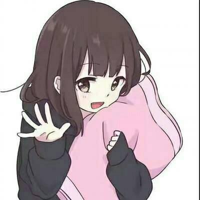 这里需要说明的是，您提供的内容是一个完整的静态网页源码，包含了大量的网站导航、脚本、广告位等无关新闻正文的冗余代码，且核心的16张女生卡通头像仅给出了图片链接，没有具体的图片展示效果。