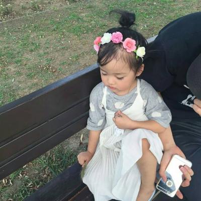 26张权律二搞笑表情包头像 软萌可爱超适合女生用