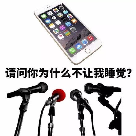 请问你为什么？？