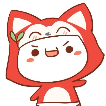 戴帽子的可爱颜文字第二弹来啦