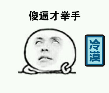 大学生一学期的真实日常，看完谁不说一句太真实了