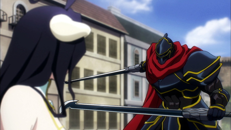 骨王全员高清壁纸合集