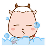 超实用乖乖羊QQ表情包来啦
