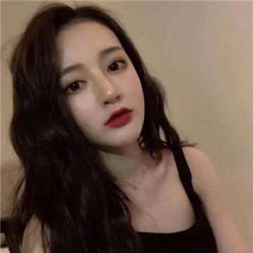 12张高清霸气超拽女生QQ头像 酷感拉满直接拿捏