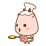 超实用乖乖羊QQ表情包来啦