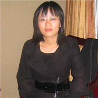 微信用的农村妇女头像 14张真实好看的实拍图